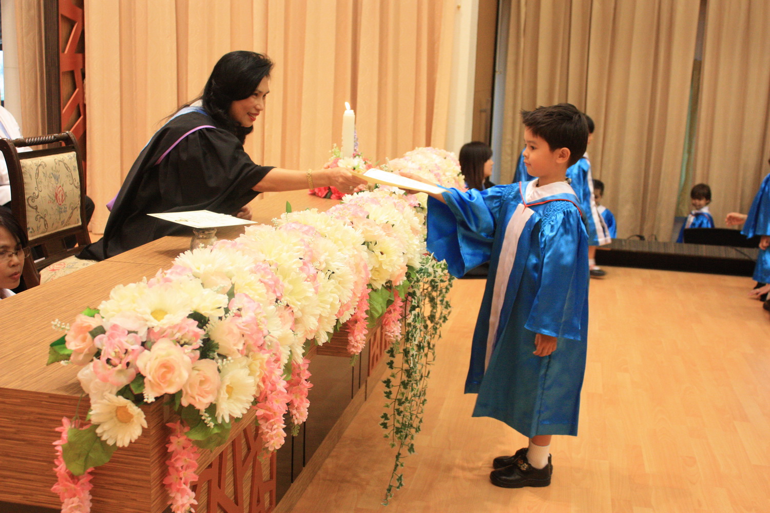 2015-02-28_kindergarten3_Graduation_189